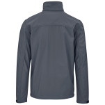 Mens Maxson Softshell Jacket