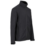 Mens Maxson Softshell Jacket