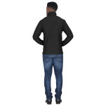 Mens Maxson Softshell Jacket