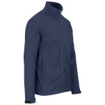 Mens Maxson Softshell Jacket