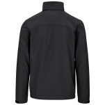 Mens Maxson Softshell Jacket
