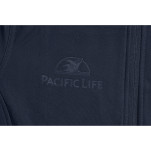 Mens Maxson Softshell Jacket