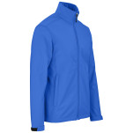 Mens Maxson Softshell Jacket