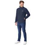 Mens Maxson Softshell Jacket