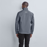 Mens Maxson Softshell Jacket