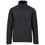 Mens Maxson Softshell Jacket