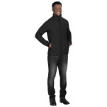 Mens Maxson Softshell Jacket