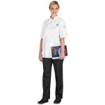 Unisex Gordon Chef Pants