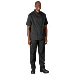 Unisex Gordon Chef Pants