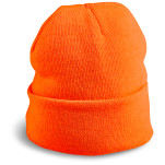 Beacon Hi-Viz Beanie