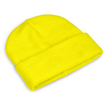 Beacon Hi-Viz Beanie