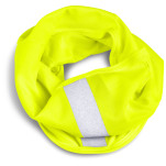 Yield Hi-Viz Reflective Bandana