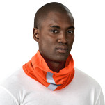 Yield Hi-Viz Reflective Bandana