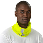 Yield Hi-Viz Reflective Bandana