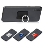 Altitude Tuscan Ring Grip & Phone Stand