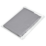 Query Notebook & Pen Set