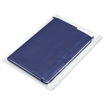 Query Notebook & Pen Set