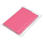 Query Notebook & Pen Set