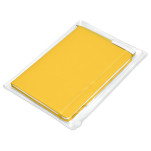 Query Notebook & Pen Set