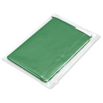 Query Notebook & Pen Set