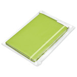 Query Notebook & Pen Set