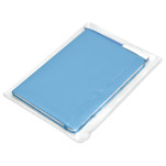 Query Notebook & Pen Set