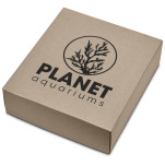 Simmons Kraft Gift Set