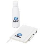 Simmons Kraft Gift Set