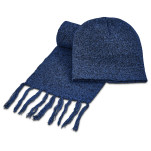 Estonia Winter Gift Set