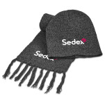 Estonia Winter Gift Set