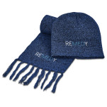 Estonia Winter Gift Set