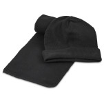 Tundra Winter Gift Set