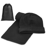 Tundra Winter Gift Set