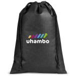 Tundra Winter Gift Set