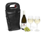 Balthazar Double Wine Tote