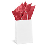 Animated Mini Gift Bag 200gsm