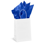 Animated Mini Gift Bag 200gsm