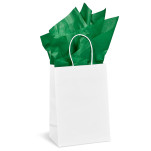 Animated Mini Gift Bag 200gsm