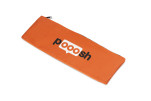 Varsity Maxi Pencil Case