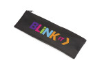 Varsity Maxi Pencil Case
