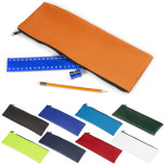 Varsity Maxi Pencil Case