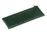 Varsity Maxi Pencil Case