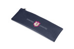 Varsity Maxi Pencil Case