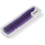 Pulse Stationery Set 