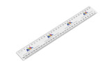 Frontline 30cm Ruler