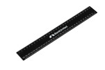 Frontline 30cm Ruler