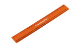 Frontline 30cm Ruler