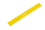 Frontline 30cm Ruler