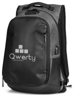Pentagon Anti-Theft Laptop Backpack
