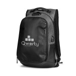 Pentagon Anti-Theft Laptop Backpack